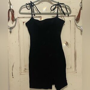 Princess Polly Mini Dress Size 8